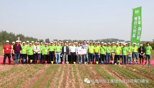 創(chuàng)新驅(qū)動(dòng)未來(lái) 推廣新產(chǎn)品，推動(dòng)新技術(shù)，賦能產(chǎn)業(yè)升級(jí)